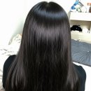사계절헤어 - 청주시 서원구 | 사계절헤어