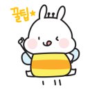 다코기박촌점