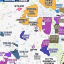 신동아정비 이미지