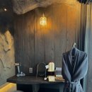 비짓스테이 이미지