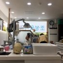 조성욱치과의원 이미지