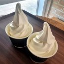 세리목장 | 용인 아이와 가볼만한 곳 세리박위드용인 실내.실외 주차,입장료,시간(feat.카페 메뉴,가격)