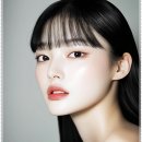 쿨헤어 - 강서구 | 쿨헤어