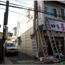 팔도막국수 이미지
