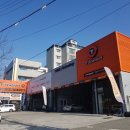 티스테이션선암점