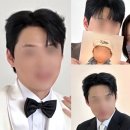 바림 헤어