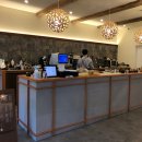 오마모리 이미지