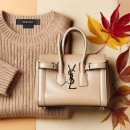 패션 코디네이션(패션스타일)(1) 이미지