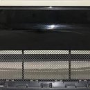 RS모터스 이미지