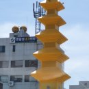 시골장터닭 이미지