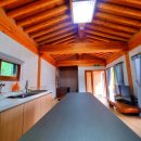 깊은내 팬션 이미지