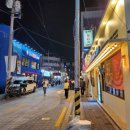 마트1번가 이미지