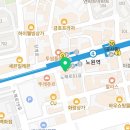 캑티 가챠샵 노원점 이미지