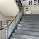 진리관 화장실 | [토익] 전주 전주대 진리관 고사장 후기 - 전주 토익 시험장 추천, 스피커 책상 상태