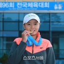 장수정 개인전 스포츠서울