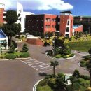 한국폴리텍 V 대학 순천캠퍼스 이미지