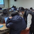대정청소년수련관 이미지