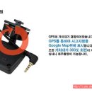 HB모터스 이미지