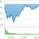 셀트패밀리와 코스닥 폭망 이미지