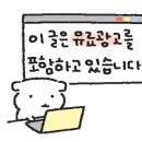 줌바피트니스댄스 (A) 이미지