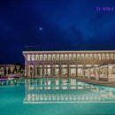41190-01-07-272 | [제주도 숙소 호텔 펜션 리조트 추천!] 더 시에나 리조트 제주도 숙소 더 시에나 리조트