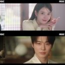 하니부인 이미지