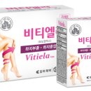 순환약국 이미지