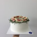 당케마마