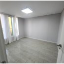 믿음지업사 이미지