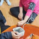 새한아파트경로당 이미지