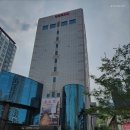 제이에이치레전드호텔 이미지