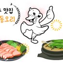 신 청동오리