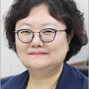 진솔식품 이미지