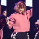 아낙네 이미지
