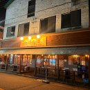 송동행정복지센터 이미지