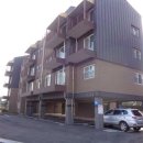 오조리경로당 이미지