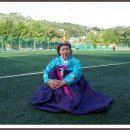 국악동아리 이미지