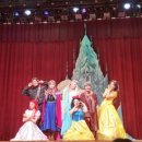 어린이뮤지컬 엘사의 생일파티 이미지