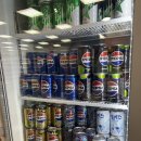 모히토 | 펩시 제로 모히토향 솔직 후기 체지방 관리 중 마시는 건강한 제로음료