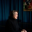 리사이틀 시리즈 - 소프라노 곽보라 | 성남아트센터 '2026 라인업', 40주년 조수미에 BBC심포니· '라크리마'…