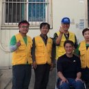 분당장애인자립생활센터 이미지