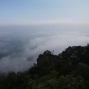 보리암로 이미지