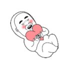 은산오토바디샵 이미지