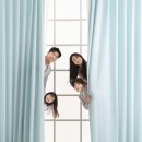 오성프라자 앞 이미지