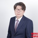 전략에듀학원