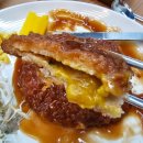 이마트24 광주오치삼익점 | 광주 화정동 맛집 추어탕 보쌈 돈까스 미꾸미락 남원추어탕 점심
