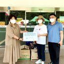 명성약품 이미지