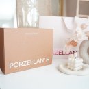 젤란사 | 김성령화장품 추천 로즈랩 포젤란H 피부결개선 홈케어