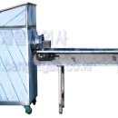 제일공업사 이미지