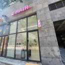 아이헤어 이미지